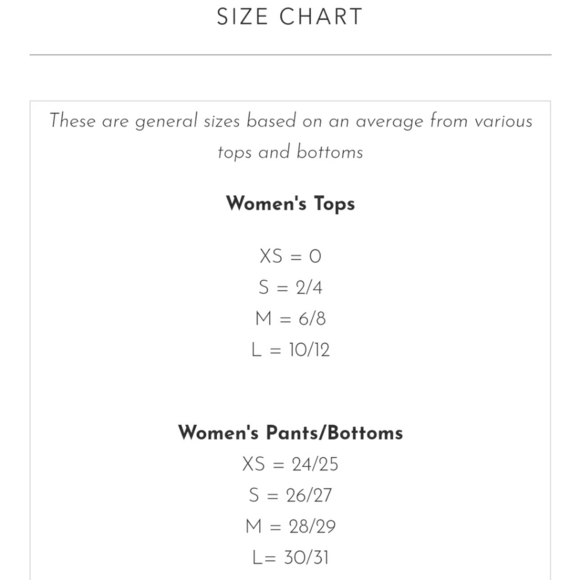 New Anthopologie x Chaser Seas Embroidered Print Linen Blend Tee NWT Small - Picture 11 of 11